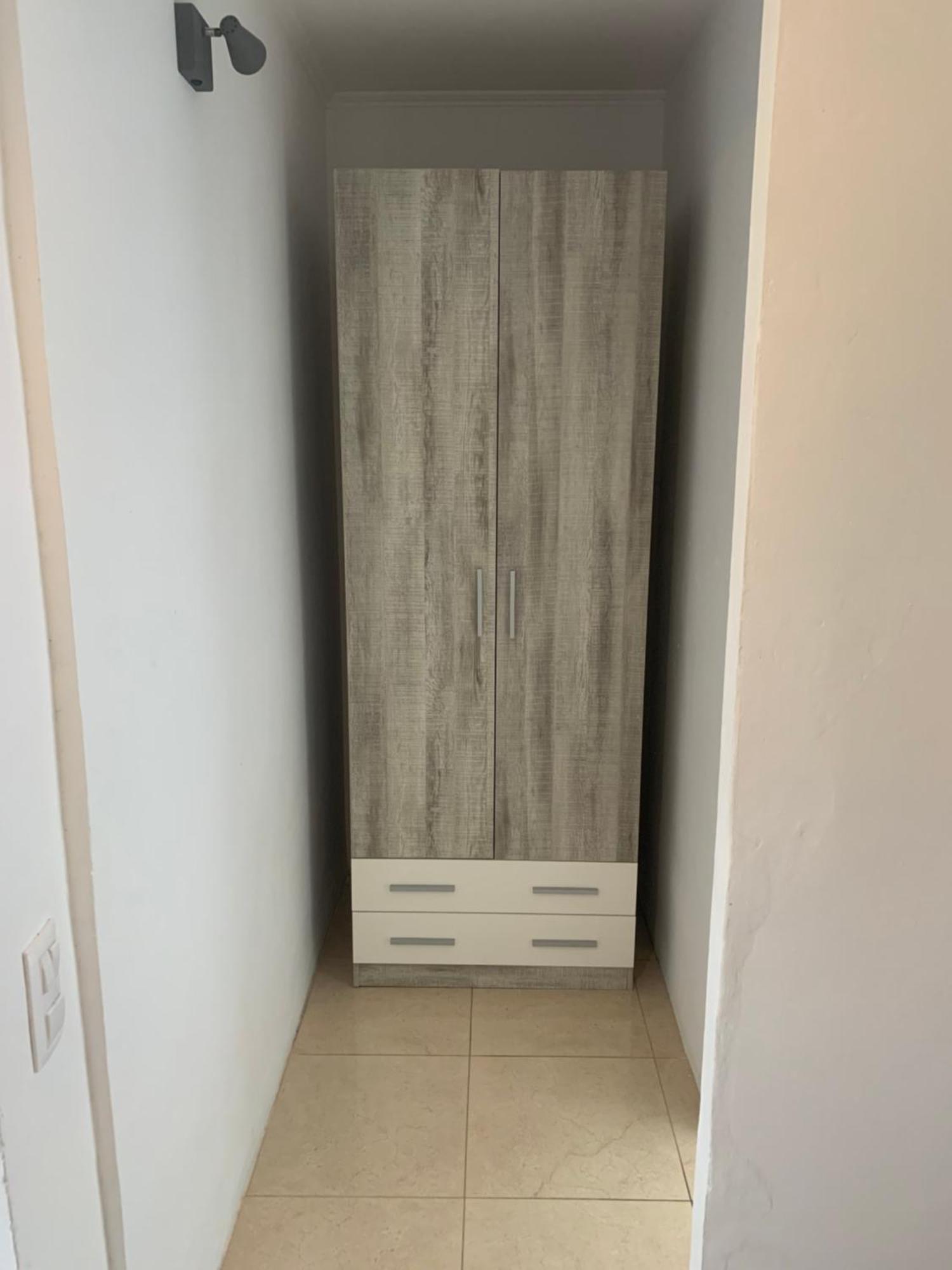 Casa Los Pinos Calpe Playa Экстерьер фото